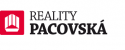Logo firmy: Marie Pacovská - Reality