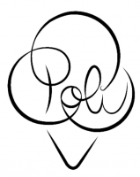 Logo firmy: Poli - Libor Polívka