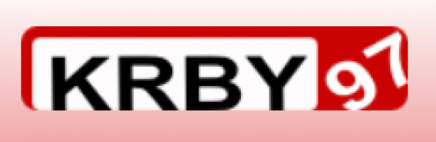 Logo firmy: Josef Kazda - krby 97