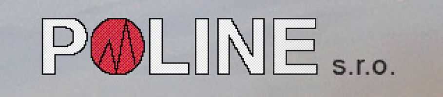 Logo firmy: POLINE s.r.o.