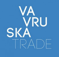 Logo firmy: Vavruška Trade s.r.o.
