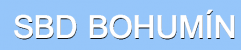 Logo firmy: Stavební bytové družstvo Bohumín