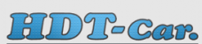 Logo firmy: HDT Car s.r.o.