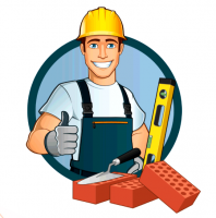 Logo firmy: Petr Sedláček