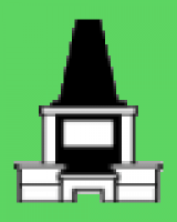 Logo firmy: KAMNA, KOTLE - HOSTOMSKÝ